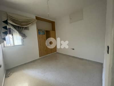 RWK134IY - Renovated apartment for rent in the heart of Sehayleh