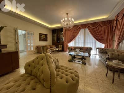 700 SQM Villa For Sale In Montevede #RH38211