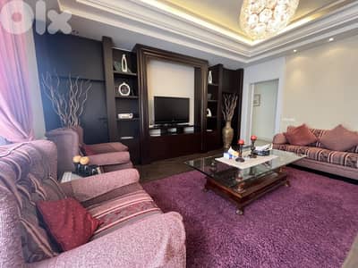 700 SQM Villa For Sale In Montevede #RH38211