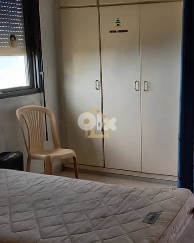 Apartment for rent in Cornet Chehwan  GH150 شقة للإيجار في قرنة شهوان