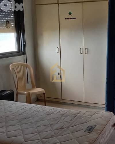 Apartment for sale in Ain Aar GH150 شقة  للبيع في قرنة شهوان