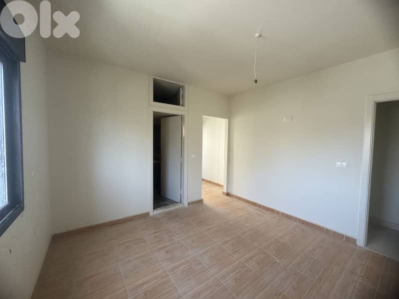RWK142IY - Luxury apartment for sale in Ballouneh 0