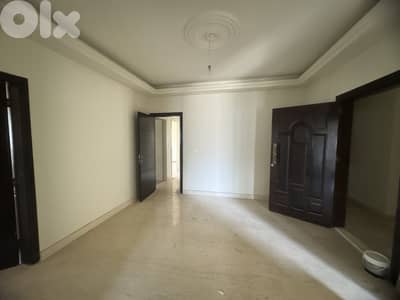 RWK142IY - Luxury apartment for sale in Ballouneh