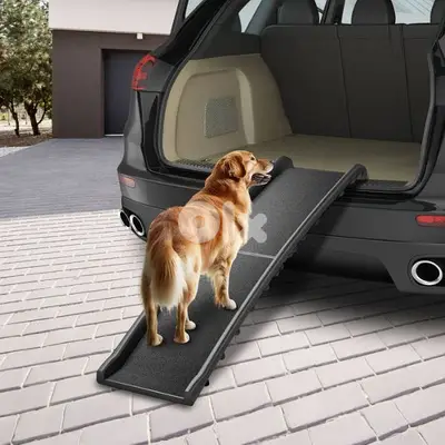 stand lal pets for cars
