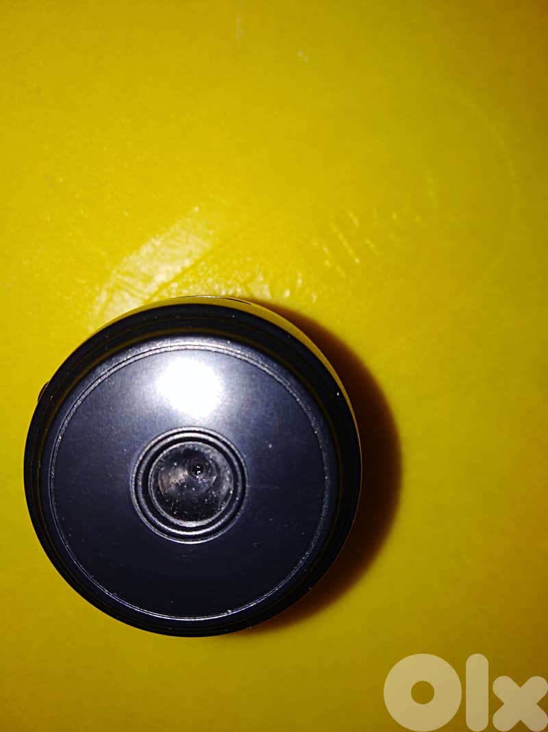 Security small Spy Camera HD IP wireless 1