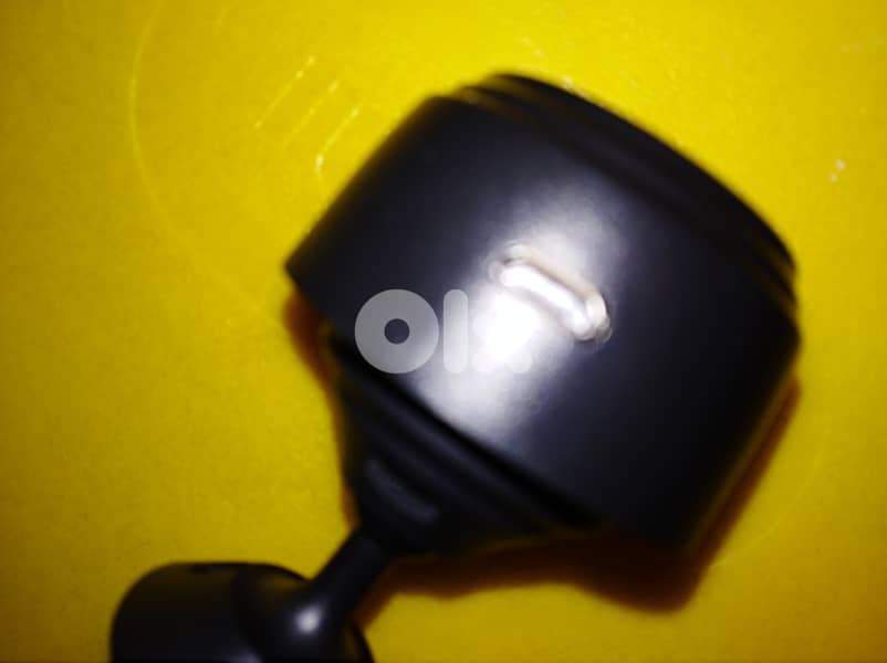 Security small Spy Camera HD IP wireless 2