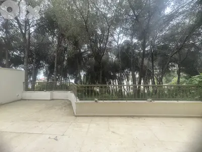 RWK144IY - Apartment for sale in Sehayleh