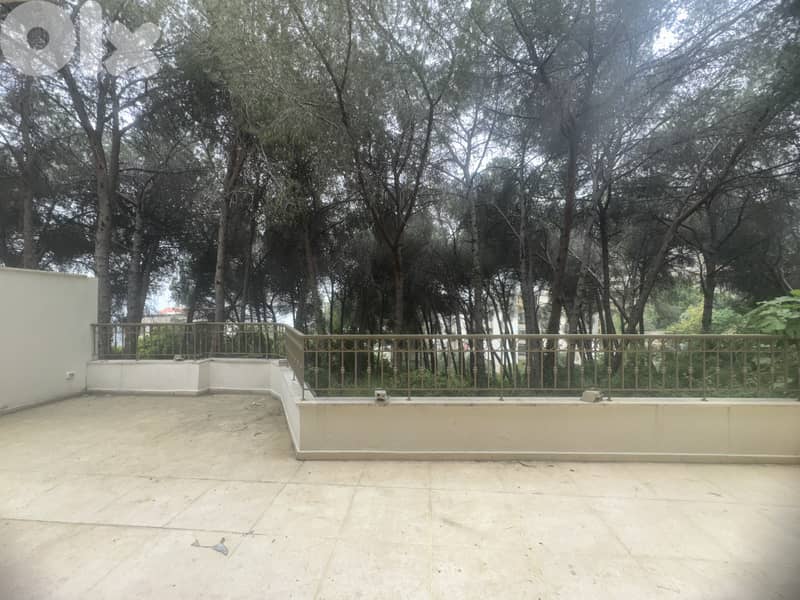 RWK144IY - Apartment for sale in Sehayleh 0