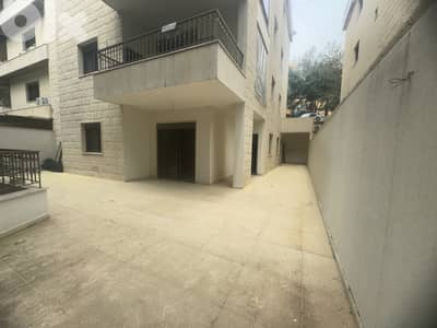 RWK144IY - Apartment for sale in Sehayleh