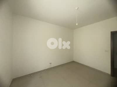 RWK144IY - Apartment for sale in Sehayleh