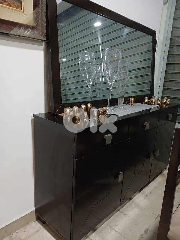 صفرا جيدة 2