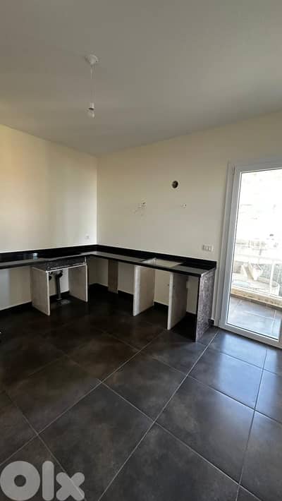 halat jbeil 2-bedroom apartment 155 sqm for sale with sea view #6849