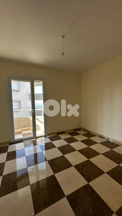 halat jbeil 3 bedroom apartment 175 sqm for sale with sea view #6850