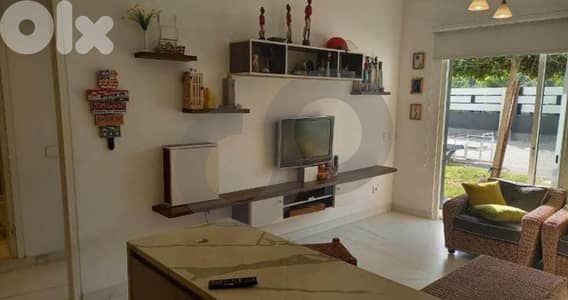 Under Market Price, terrace, Miramar, Tripoli/طرابلس REF#ZY131345