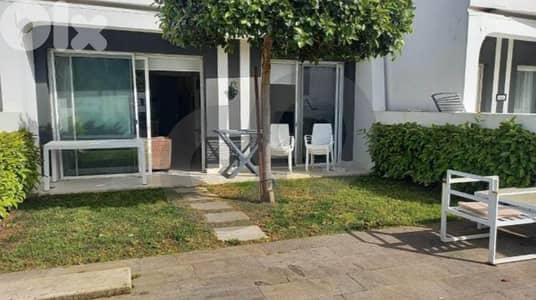 Under Market Price, terrace, Miramar, Tripoli/طرابلس REF#ZY131345