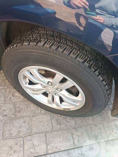 Mitsubishi Outlander 2014