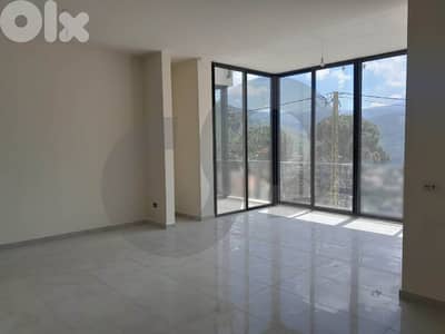 Terrace, Baabdat – Qennabet Baabdat/بعبدات-قنابة بعبدات REF#KR131347