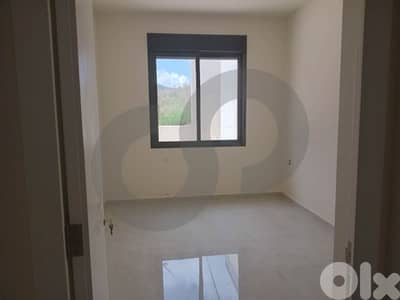 Terrace, Baabdat – Qennabet Baabdat/بعبدات-قنابة بعبدات REF#KR131347