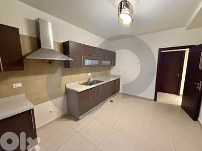 balcony, generator, janitor, 2 parking, manara/المنارة REF#ZS131351