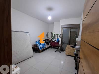 APARTMENT FOR SALE IN JBEIL TOWN