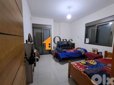 APARTMENT FOR SALE IN JBEIL TOWN