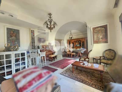 elevator , AC, Achrafieh,Carré d’Or/أشرفية – الكاريه دور REF#ZA131348