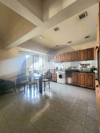 elevator , AC, Achrafieh,Carré d’Or/أشرفية – الكاريه دور REF#ZA131348