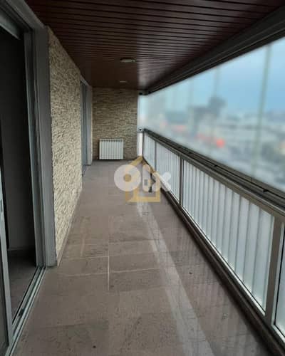 Office for rent in Zalka RC102 مكتب للإيجار في زلقا