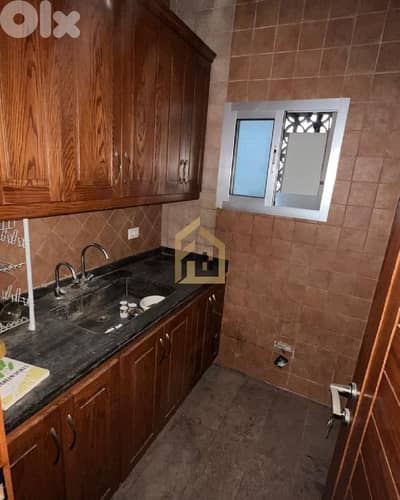 Office for rent in Zalka RC102 مكتب للإيجار في زلقا