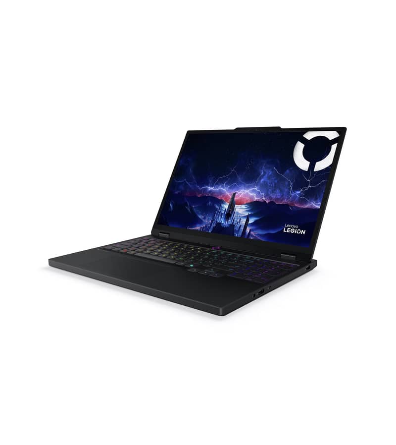 LENOVO LEGION 5 15IRX10 83LY00A3AX CORE i7-13650HX RTX 5050 8GB 16” 1