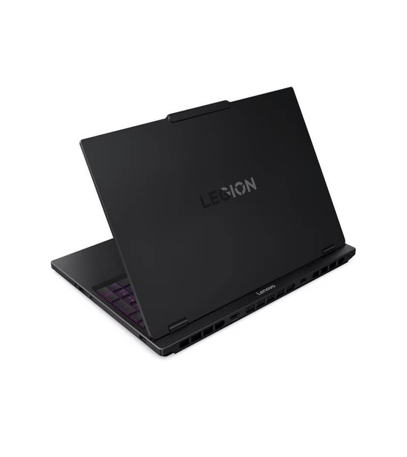 LENOVO LEGION 5 15IRX10 83LY00A3AX CORE i7-13650HX RTX 5050 8GB 16” 2