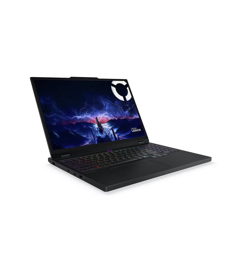 LENOVO LEGION 5 15IRX10 83LY00A3AX CORE i7-13650HX RTX 5050 8GB 16” 3