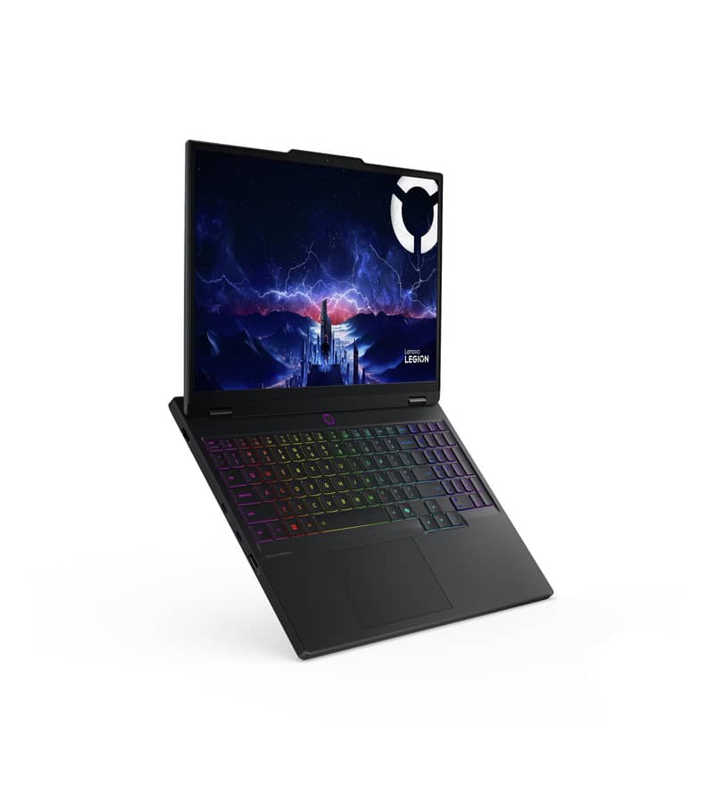 LENOVO LEGION 5 15IRX10 83LY00A3AX CORE i7-13650HX RTX 5050 8GB 16” 4
