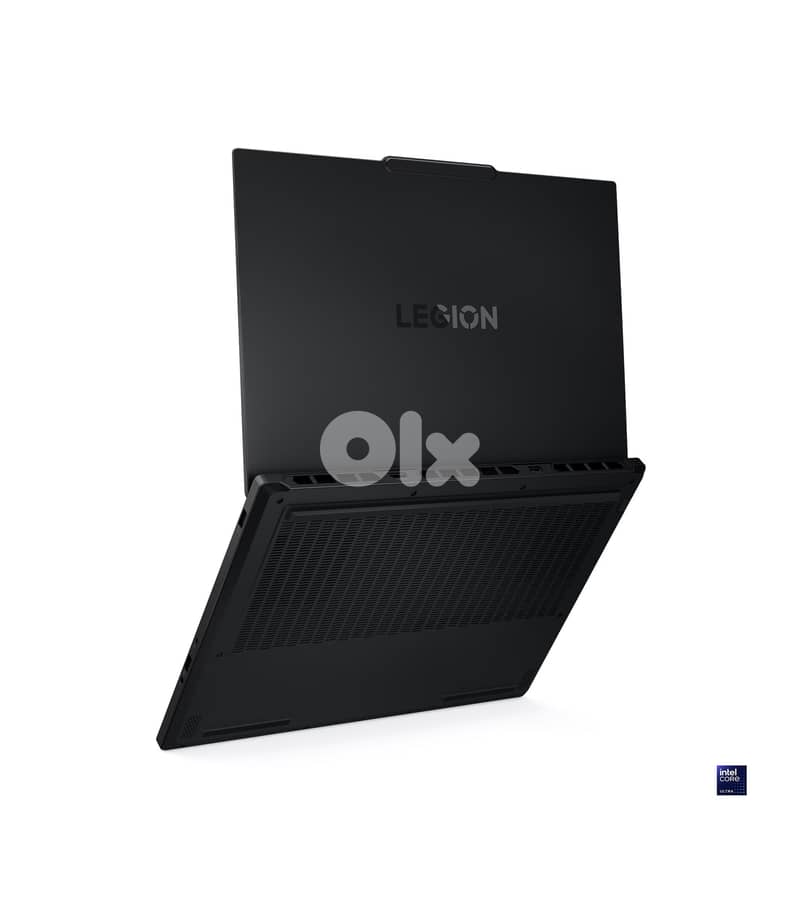 LENOVO LEGION 5 15IRX10 83LY00A3AX CORE i7-13650HX RTX 5050 8GB 16” 5