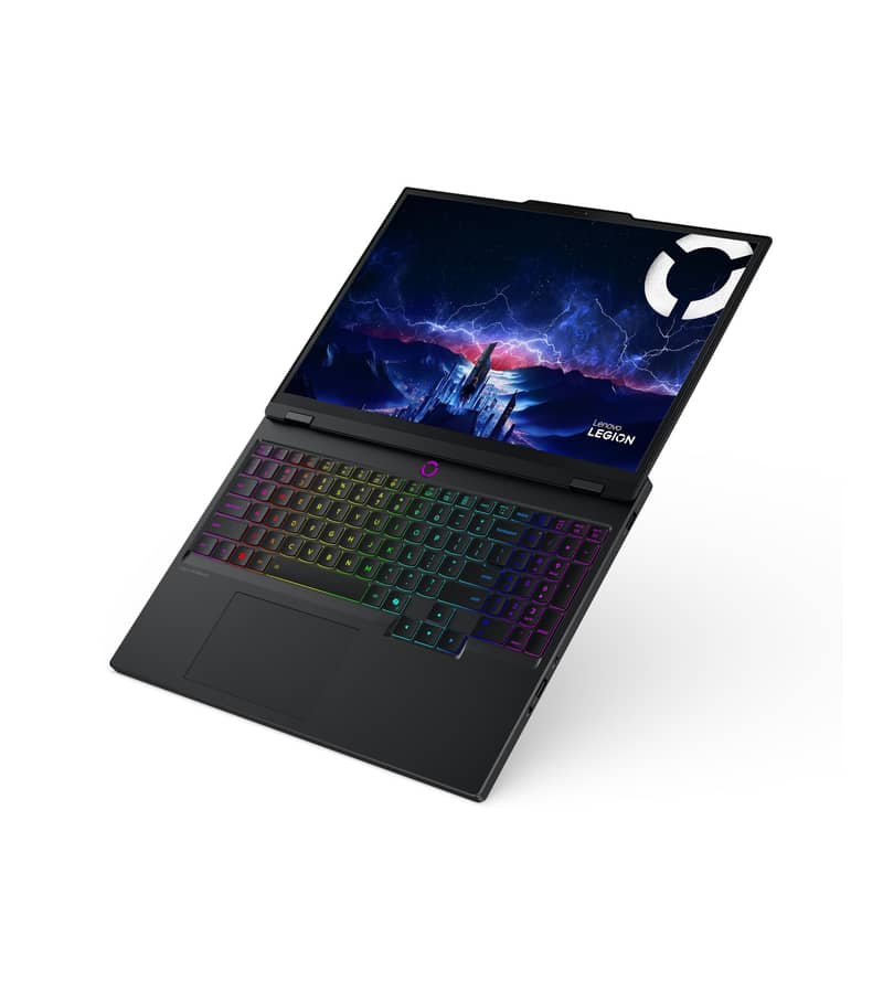 LENOVO LEGION 5 15IRX10 83LY00A3AX CORE i7-13650HX RTX 5050 8GB 16” 6