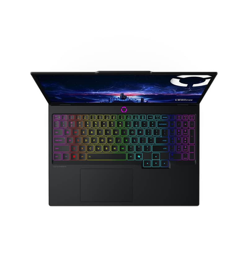 LENOVO LEGION 5 15IRX10 83LY00A3AX CORE i7-13650HX RTX 5050 8GB 16” 7