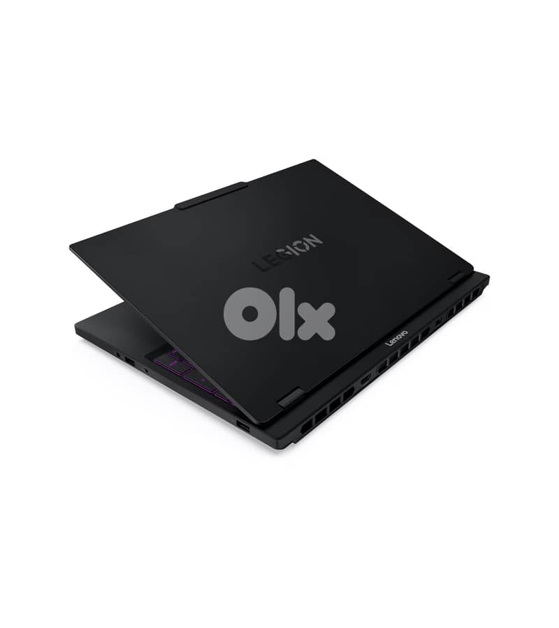 LENOVO LEGION 5 15IRX10 83LY00A3AX CORE i7-13650HX RTX 5050 8GB 16” 8