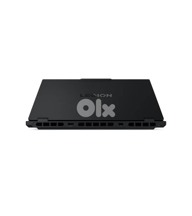 LENOVO LEGION 5 15IRX10 83LY00A3AX CORE i7-13650HX RTX 5050 8GB 16” 9