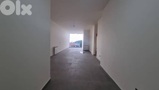 GMC195MAN - Apartment for sale in Ain Aalak - شقة للبيع في عين علق
