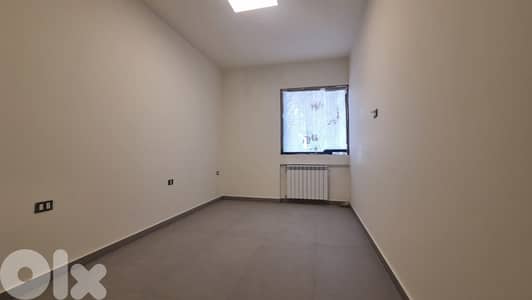GMC195MAN - Apartment for sale in Ain Aalak - شقة للبيع في عين علق