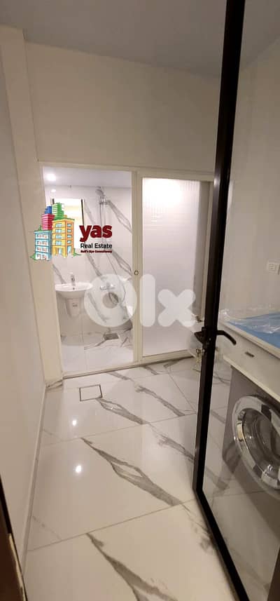 Adma 215m2 | Excellent Condition | Prime Location | View | SD |