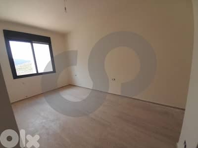 Cave-Maid’s room IN Qennabet Baabdat قنابة بعبدات  ! REF#KR131354 !