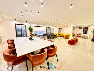 Apartment for Rent in Adma REF#86654186KJ شقة للإيجار في أدما