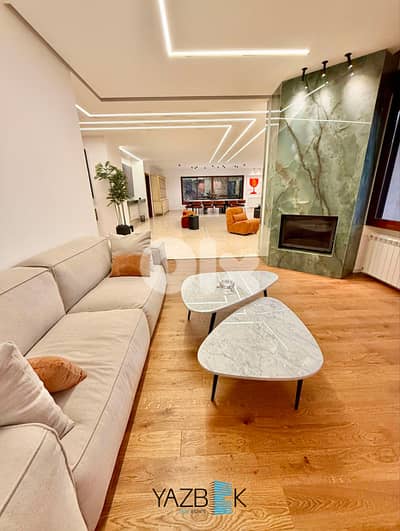 Apartment for Rent in Adma REF#86654186KJ شقة للإيجار في أدما