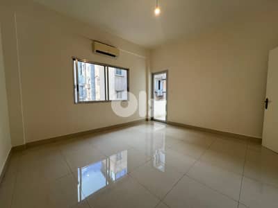 Apartment for rent in Hamraشقة للإيجار في الحمرا