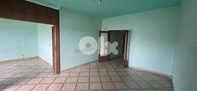 Office for Rent In Jdeideh مكتب للإيجار في الجديدة
