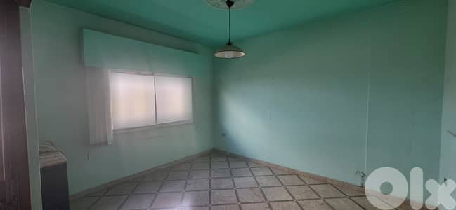 Office for Rent In Jdeideh مكتب للإيجار في الجديدة