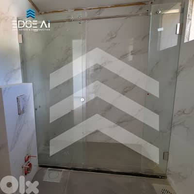 Apartment for Sale | Shalimar – Baabdat | #ED301034