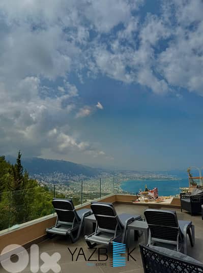 Roof Apartment for Rent in Adma REF#86656224KJ شقة للإيجار في أدما