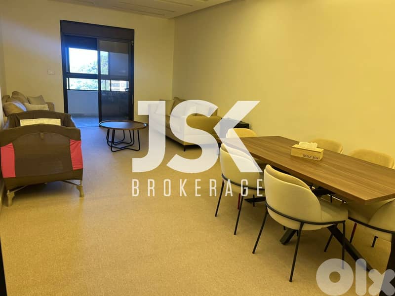 L20086 - Furnished Apartment For Sale in Betchay 0